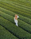 sonya_fisher_ Altpins Profile Picture