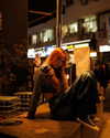 sonya_fisher_ Altpins Profile Picture