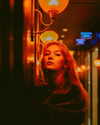 sonya_fisher_ Altpins Profile Picture