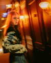 sonya_fisher_ Altpins Profile Picture