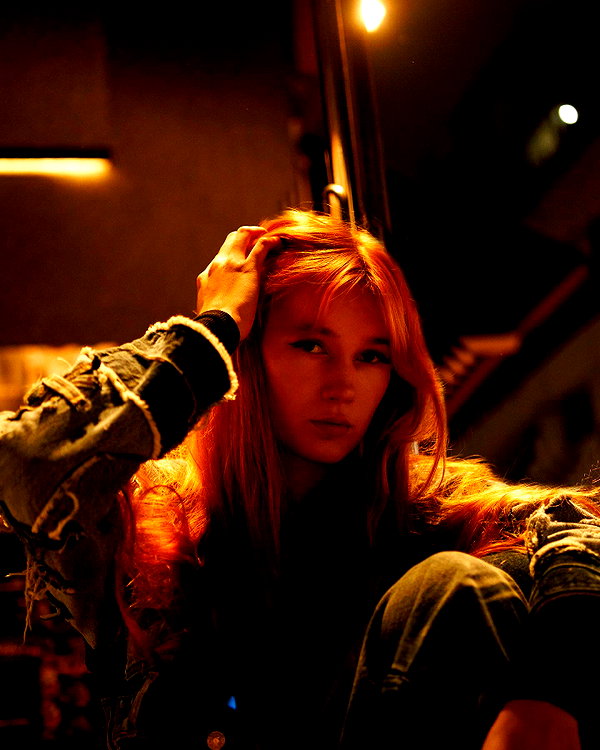 sonya_fisher_ instagram image archive image