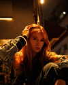 sonya_fisher_ Altpins Profile Picture