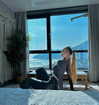 sonya_fisher_ Altpins Profile Picture