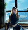 sonya_fisher_ Altpins Profile Picture