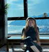 sonya_fisher_ Altpins Profile Picture