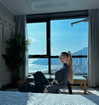 sonya_fisher_ Altpins Profile Picture