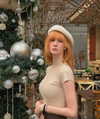 sonya_fisher_ Altpins Profile Picture
