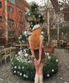 sonya_fisher_ Altpins Profile Picture