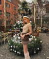 sonya_fisher_ Altpins Profile Picture