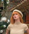 sonya_fisher_ Altpins Profile Picture