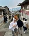 sonya_fisher_ Altpins Profile Picture
