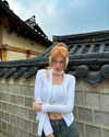sonya_fisher_ Altpins Profile Picture