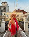 sonya_fisher_ Altpins Profile Picture