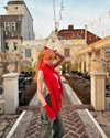 sonya_fisher_ Altpins Profile Picture