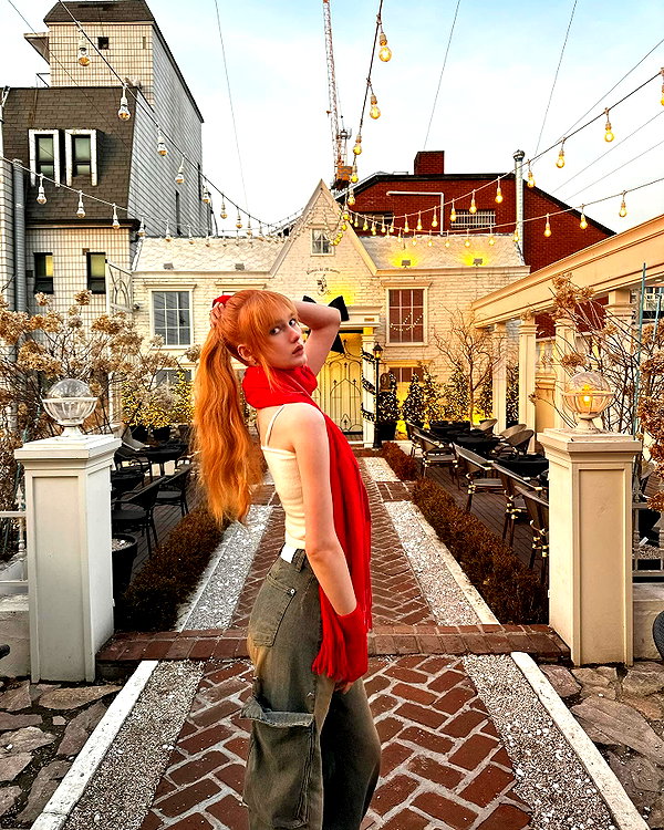sonya_fisher_ instagram image archive image