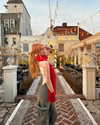 sonya_fisher_ Altpins Profile Picture