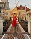 sonya_fisher_ Altpins Profile Picture