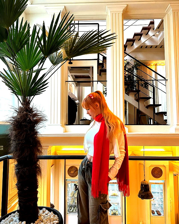 sonya_fisher_ instagram image archive image