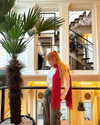 sonya_fisher_ Altpins Profile Picture