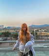 sonya_fisher_ Altpins Profile Picture
