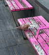 sonya_fisher_ Altpins Profile Picture