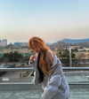 sonya_fisher_ Altpins Profile Picture