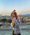 sonya_fisher_ Altpins Profile Picture