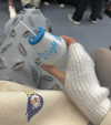 sonya_fisher_ Altpins Profile Picture