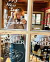 sonya_fisher_ Altpins Profile Picture