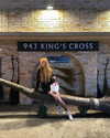 sonya_fisher_ Altpins Profile Picture