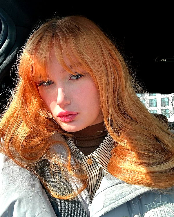 sonya_fisher_ instagram image archive image