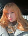 sonya_fisher_ Altpins Profile Picture