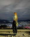 sonya_fisher_ Altpins Profile Picture