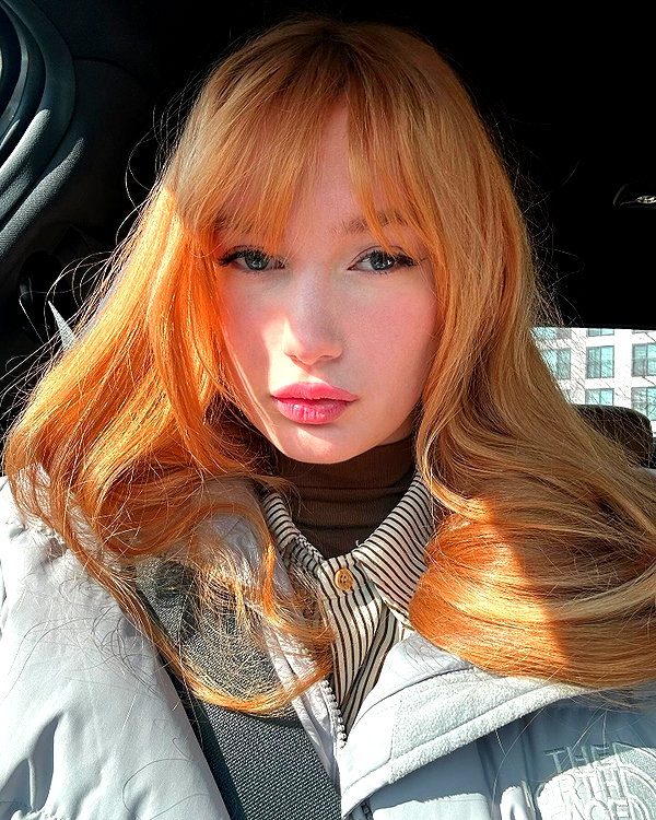 sonya_fisher_ instagram image archive image