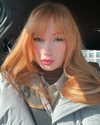 sonya_fisher_ Altpins Profile Picture