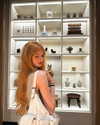 sonya_fisher_ Altpins Profile Picture
