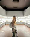 sonya_fisher_ Altpins Profile Picture