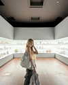 sonya_fisher_ Altpins Profile Picture