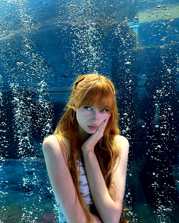 sonya_fisher_ instagram image archive image