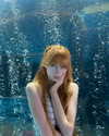 sonya_fisher_ Altpins Profile Picture