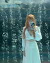 sonya_fisher_ Altpins Profile Picture