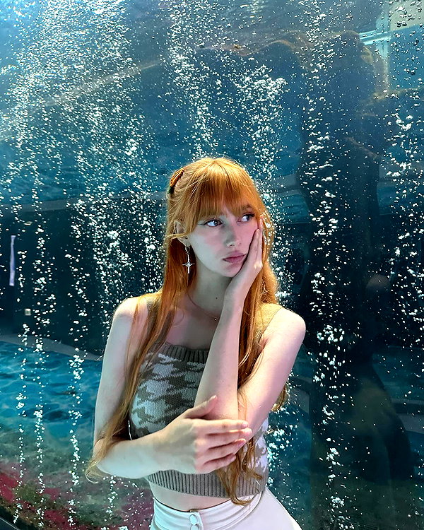 sonya_fisher_ instagram image archive image