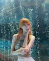 sonya_fisher_ Altpins Profile Picture
