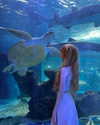 sonya_fisher_ Altpins Profile Picture