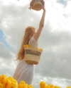 sonya_fisher_ Altpins Profile Picture