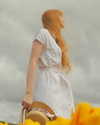 sonya_fisher_ Altpins Profile Picture