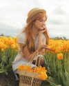 sonya_fisher_ Altpins Profile Picture
