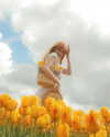 sonya_fisher_ Altpins Profile Picture