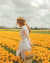 sonya_fisher_ Altpins Profile Picture