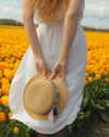sonya_fisher_ Altpins Profile Picture